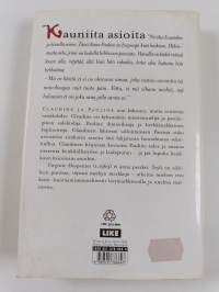 Kauniita asioita