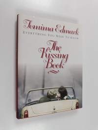 The Kissing Book : Everything You Need to Know