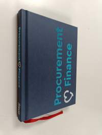 Procurement finance