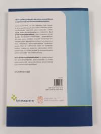 Hyvä työterveyshuoltokäytäntö