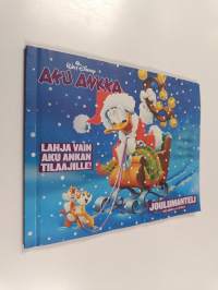 Tyhjä kuva
