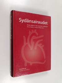 Sydänsairaudet