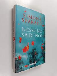 Nessuno sa di noi