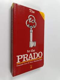 The [Key] to the Prado