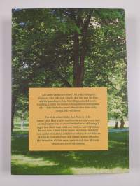 Allt under linden den gröna : studier i folkmusik och folklore tillägnade Ann-Mari Häggman 19.9.2001