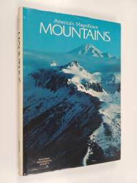 America&#039;s Magnificent Mountains