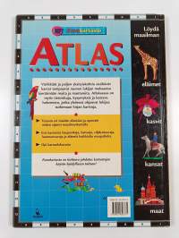 Atlas