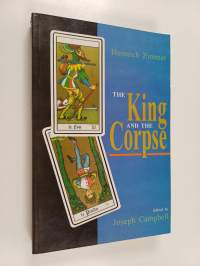 The King and the Corpse - Tales of the Soul&#039;s Conquest of Evil
