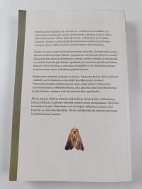 Aina uusi muisto