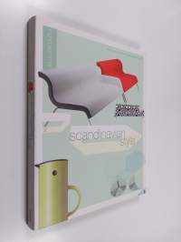 Scandinavian Style - Classic and Modern Scandinavian Design