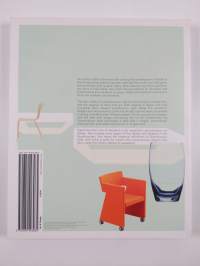 Scandinavian Style - Classic and Modern Scandinavian Design