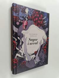 Sagor i urval