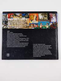Vladivostok in artists&#039; reproductions