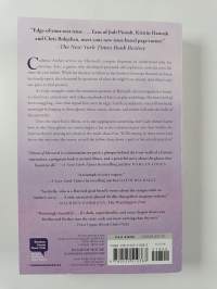 Ghosts of Harvard - A Novel