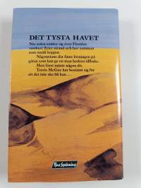 Det tysta havet