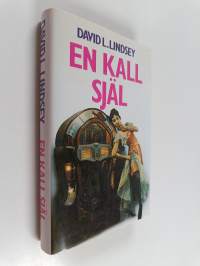 En kall själ