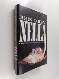 Nella