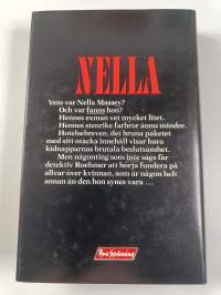 Nella