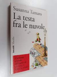 La testa fra le nuvole