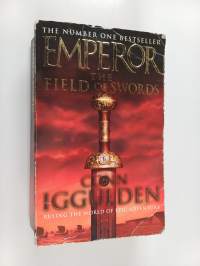The Field of Swords
