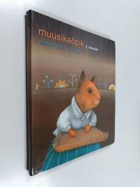 Tyhjä kuva