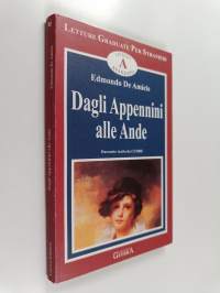 Dagli Appennini alle Ande