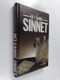Det sjunde sinnet