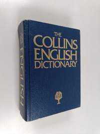 Collins dictionary of the English language