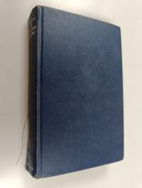 The plays of Christopher Marlowe