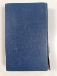 The plays of Christopher Marlowe