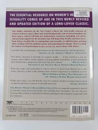 Our Bodies, Ourselves for the New Century - A Book by and for Women