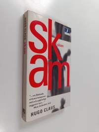 Skam