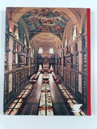 Italian archives : Italy&#039;s book of days XVII year 1969