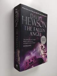 Fallen Angel