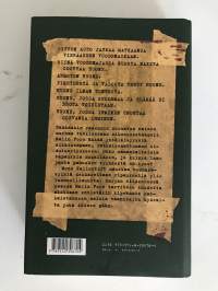 Viides vuodenaika