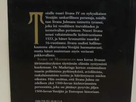 Iivana julma
