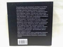 Kiinalainen astrologia - kohtalo, rakkaus ja luonne Kaukoidän eläinradalla