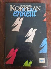 Korpelan enkelit