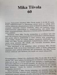 Pankkitoiminta ja talouspolitiikka