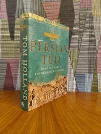 Persian tuli