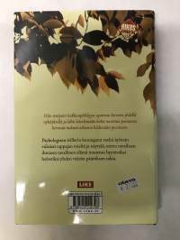 Kissa joka ei kuollut