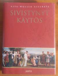 Sivistynyt käytös