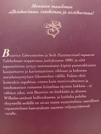 Unelmia &amp; yllätyksiä