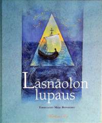 Läsnäolon lupaus