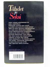 Tähdet ja seksi
