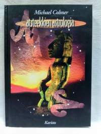 Atsteekkien astrologia