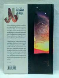 Atsteekkien astrologia
