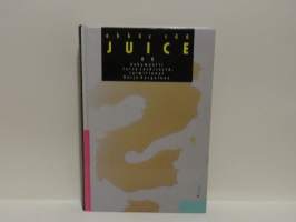 Ekkös sää Juice oo - Dokumentti Juice Leskisestä