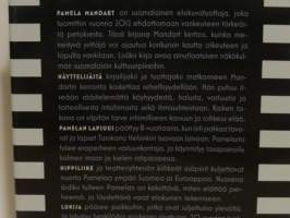Vaarallinen elämä