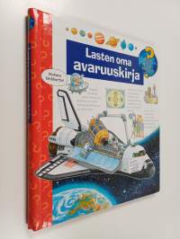 Tyhjä kuva